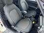 MINI Cooper Mini 1.5 D Pepper Serious Business 116 pk [ ecc,xenon,cruise,lmv,pdc ]
