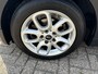 MINI Cooper Mini 1.5 D Pepper Serious Business 116 pk [ ecc,xenon,cruise,lmv,pdc ]