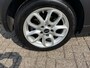 MINI Cooper Mini 1.5 D Pepper Serious Business 116 pk [ ecc,xenon,cruise,lmv,pdc ]