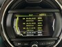 MINI Cooper Mini 1.5 D Pepper Serious Business 116 pk [ ecc,xenon,cruise,lmv,pdc ]