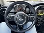 MINI Cooper Mini 1.5 D Pepper Serious Business 116 pk [ ecc,xenon,cruise,lmv,pdc ]