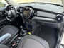 MINI Cooper Mini 1.5 D Pepper Serious Business 116 pk [ ecc,xenon,cruise,lmv,pdc ]