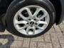 MINI Cooper Mini 1.5 D Pepper Serious Business 116 pk [ ecc,xenon,cruise,lmv,pdc ]