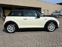 MINI Cooper Mini 1.5 D Pepper Serious Business 116 pk [ ecc,xenon,cruise,lmv,pdc ]