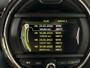 MINI Cooper Mini 1.5 D Pepper Serious Business 116 pk [ ecc,xenon,cruise,lmv,pdc ]
