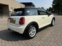 MINI Cooper Mini 1.5 D Pepper Serious Business 116 pk [ ecc,xenon,cruise,lmv,pdc ]