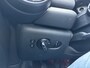 MINI Cooper Mini 1.5 D Pepper Serious Business 116 pk [ ecc,xenon,cruise,lmv,pdc ]