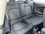 MINI Cooper Mini 1.5 D Pepper Serious Business 116 pk [ ecc,xenon,cruise,lmv,pdc ]