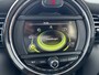 MINI Cooper Mini 1.5 D Pepper Serious Business 116 pk [ ecc,xenon,cruise,lmv,pdc ]