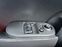 MINI Cooper Mini 1.5 D Pepper Serious Business 116 pk [ ecc,xenon,cruise,lmv,pdc ]