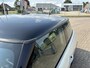 MINI Cooper Mini 1.5 D Pepper Serious Business 116 pk [ ecc,xenon,cruise,lmv,pdc ]
