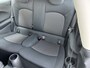 MINI Cooper Mini 1.5 D Pepper Serious Business 116 pk [ ecc,xenon,cruise,lmv,pdc ]