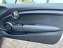 MINI Cooper Mini 1.5 D Pepper Serious Business 116 pk [ ecc,xenon,cruise,lmv,pdc ]