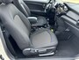 MINI Cooper Mini 1.5 D Pepper Serious Business 116 pk [ ecc,xenon,cruise,lmv,pdc ]