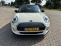 MINI Cooper Mini 1.5 D Pepper Serious Business 116 pk [ ecc,xenon,cruise,lmv,pdc ]