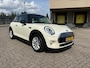 MINI Cooper Mini 1.5 D Pepper Serious Business 116 pk [ ecc,xenon,cruise,lmv,pdc ]