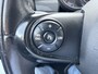 MINI Cooper Mini 1.5 D Pepper Serious Business 116 pk [ ecc,xenon,cruise,lmv,pdc ]