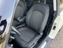 MINI Cooper Mini 1.5 D Pepper Serious Business 116 pk [ ecc,xenon,cruise,lmv,pdc ]