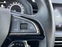 Skoda Scala 1.0 TSI Ambition | All Season banden | Apple Carplay/Android Auto | Cruise control | Zeer nette auto!