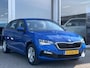 Skoda Scala 1.0 TSI Ambition | All Season banden | Apple Carplay/Android Auto | Cruise control | Zeer nette auto!
