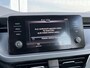 Skoda Scala 1.0 TSI Ambition | All Season banden | Apple Carplay/Android Auto | Cruise control | Zeer nette auto!