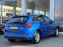 Skoda Scala 1.0 TSI Ambition | All Season banden | Apple Carplay/Android Auto | Cruise control | Zeer nette auto!