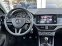 Skoda Scala 1.0 TSI Ambition | All Season banden | Apple Carplay/Android Auto | Cruise control | Zeer nette auto!
