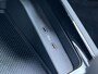 Skoda Scala 1.0 TSI Ambition | All Season banden | Apple Carplay/Android Auto | Cruise control | Zeer nette auto!
