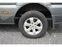 Volkswagen Crafter 35 2.0 TDI L2H2 BM , Airco , Cruise , Camera , Trekhaak , PDC