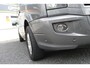 Volkswagen Crafter 35 2.0 TDI L2H2 BM , Airco , Cruise , Camera , Trekhaak , PDC