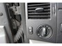 Volkswagen Crafter 35 2.0 TDI L2H2 BM , Airco , Cruise , Camera , Trekhaak , PDC