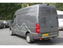 Volkswagen Crafter 35 2.0 TDI L2H2 BM , Airco , Cruise , Camera , Trekhaak , PDC