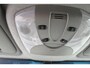 Volkswagen Crafter 35 2.0 TDI L2H2 BM , Airco , Cruise , Camera , Trekhaak , PDC