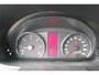 Volkswagen Crafter 35 2.0 TDI L2H2 BM , Airco , Cruise , Camera , Trekhaak , PDC