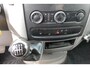 Volkswagen Crafter 35 2.0 TDI L2H2 BM , Airco , Cruise , Camera , Trekhaak , PDC