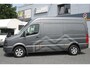 Volkswagen Crafter 35 2.0 TDI L2H2 BM , Airco , Cruise , Camera , Trekhaak , PDC