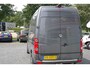 Volkswagen Crafter 35 2.0 TDI L2H2 BM , Airco , Cruise , Camera , Trekhaak , PDC