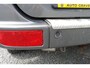 Volkswagen Crafter 35 2.0 TDI L2H2 BM , Airco , Cruise , Camera , Trekhaak , PDC