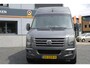 Volkswagen Crafter 35 2.0 TDI L2H2 BM , Airco , Cruise , Camera , Trekhaak , PDC