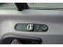 Volkswagen Crafter 35 2.0 TDI L2H2 BM , Airco , Cruise , Camera , Trekhaak , PDC