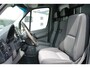 Volkswagen Crafter 35 2.0 TDI L2H2 BM , Airco , Cruise , Camera , Trekhaak , PDC