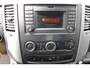 Volkswagen Crafter 35 2.0 TDI L2H2 BM , Airco , Cruise , Camera , Trekhaak , PDC