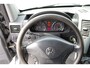 Volkswagen Crafter 35 2.0 TDI L2H2 BM , Airco , Cruise , Camera , Trekhaak , PDC