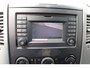Volkswagen Crafter 35 2.0 TDI L2H2 BM , Airco , Cruise , Camera , Trekhaak , PDC