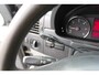 Volkswagen Crafter 35 2.0 TDI L2H2 BM , Airco , Cruise , Camera , Trekhaak , PDC