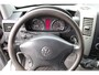 Volkswagen Crafter 35 2.0 TDI L2H2 BM , Airco , Cruise , Camera , Trekhaak , PDC