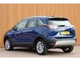 Opel Crossland X 1.2 Turbo Innovation org. NL-auto