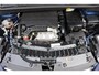 Opel Crossland X 1.2 Turbo Innovation org. NL-auto