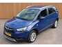 Opel Crossland X 1.2 Turbo Innovation org. NL-auto