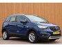 Opel Crossland X 1.2 Turbo Innovation org. NL-auto